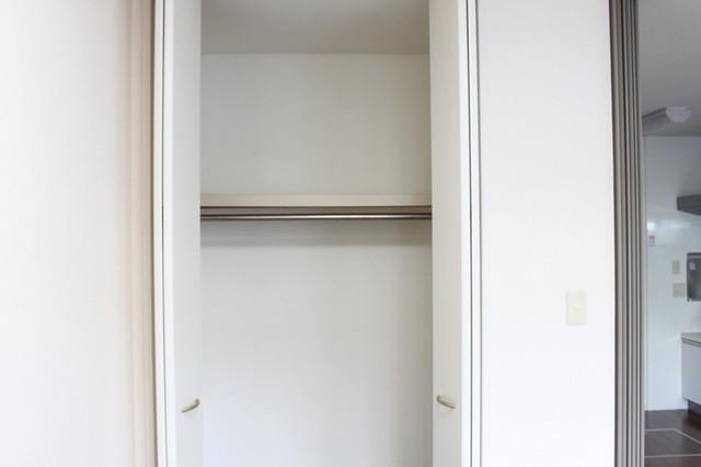 カーサ･ソレアダ（105） 部屋画像