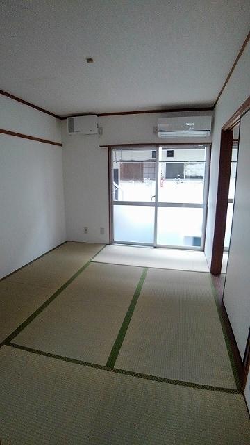 第１五橋苑（103） その他部屋・スペース