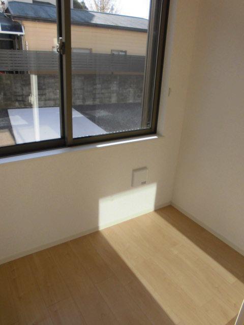 カロスマーレ（101） その他部屋・スペース