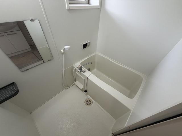 ユイール　B棟（B102） 部屋画像