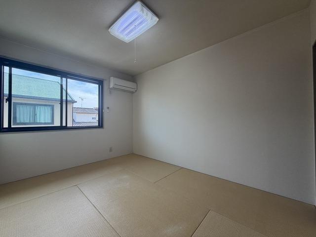 セジュール雅　A棟（A202） 部屋画像