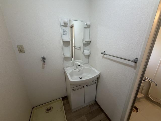 セジュール雅　A棟（A202） 部屋画像