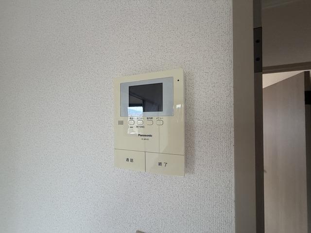 セジュール雅　A棟（A202） 部屋画像