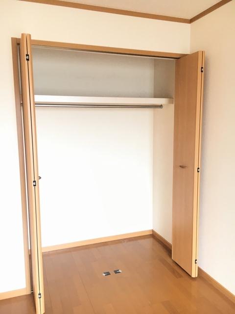 アンジェリークガーデン（102） 収納
