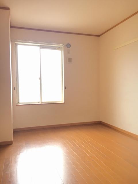 アンジェリークガーデン（102） その他部屋・スペース