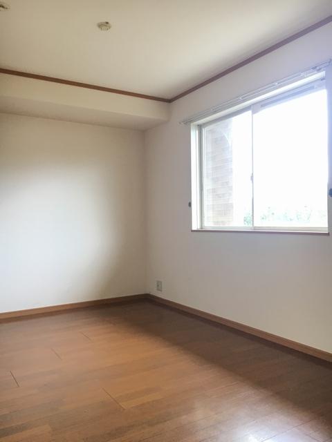 アンジェリークガーデン（102） 室内