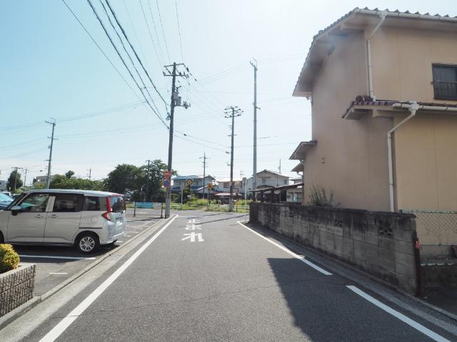 ヴェルデ　カーサ（301） 物件画像