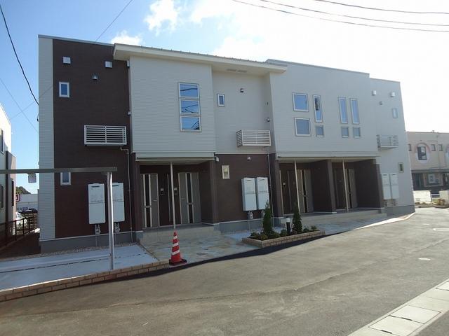 写真:その他物件の写真01