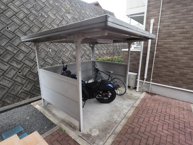 写真:その他物件の写真02