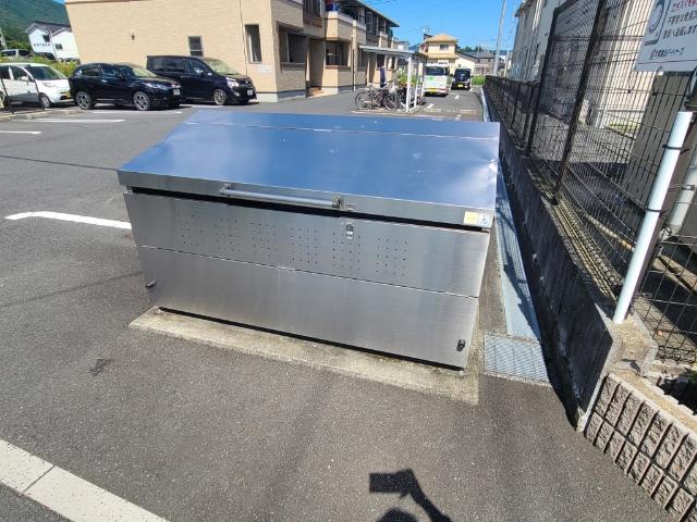 サニーコッティＡ（102） その他
