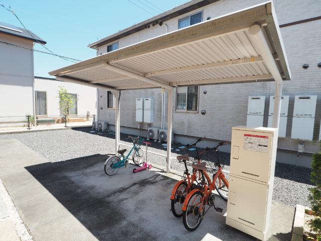 写真:その他物件の写真02