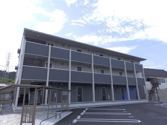 写真:その他物件の写真01