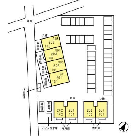 写真:その他物件の写真02