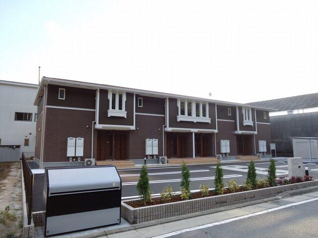 写真:その他物件の写真01