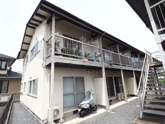 第１五橋苑（103） その他