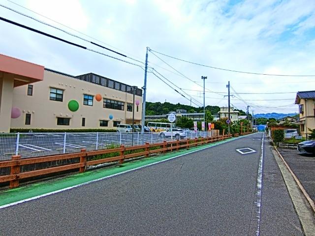 セジュールセト（102） 眺望