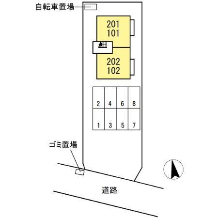 写真:その他物件の写真02