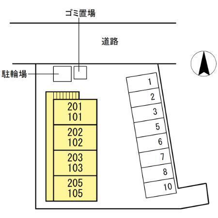 写真:その他物件の写真02