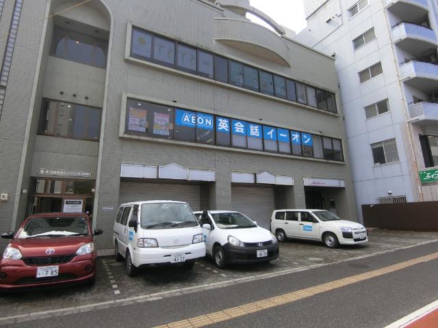 和光麻里布レジデンス参番館（802） 物件画像