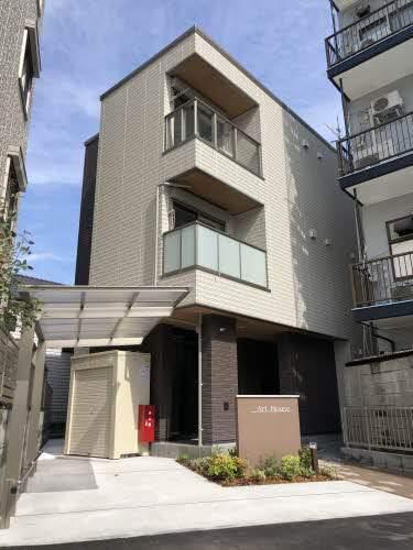 写真:その他物件の写真01