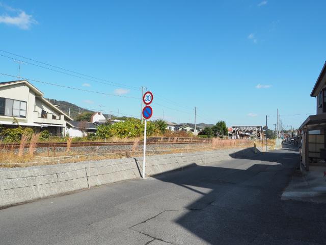 kokoloaⅠ（303） 眺望