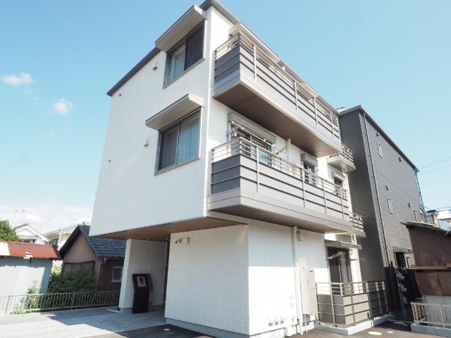 写真:その他物件の写真01