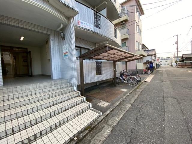 ロイヤル元町（306） その他