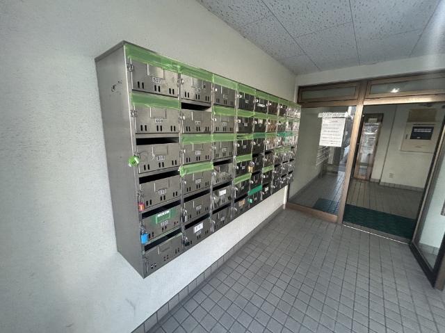 ロイヤル元町（306） 物件画像
