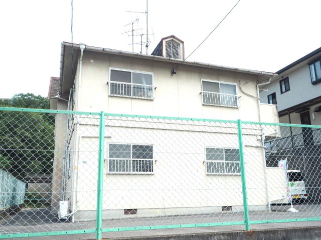 ウイング室の木（102） その他