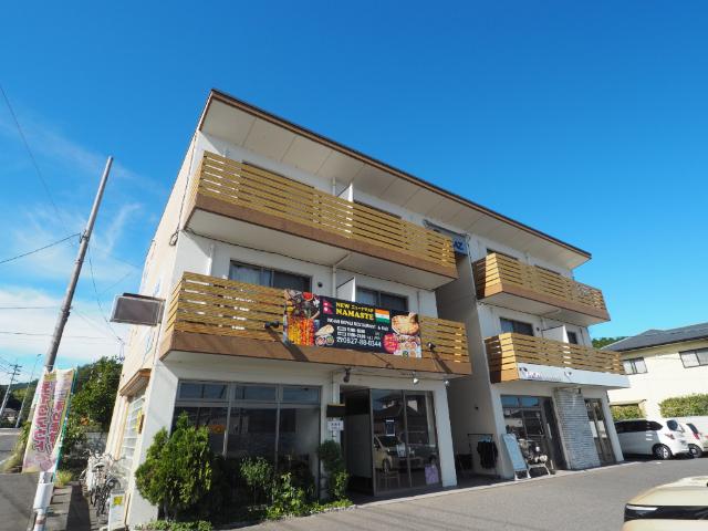 J・PLAZ（301） その他