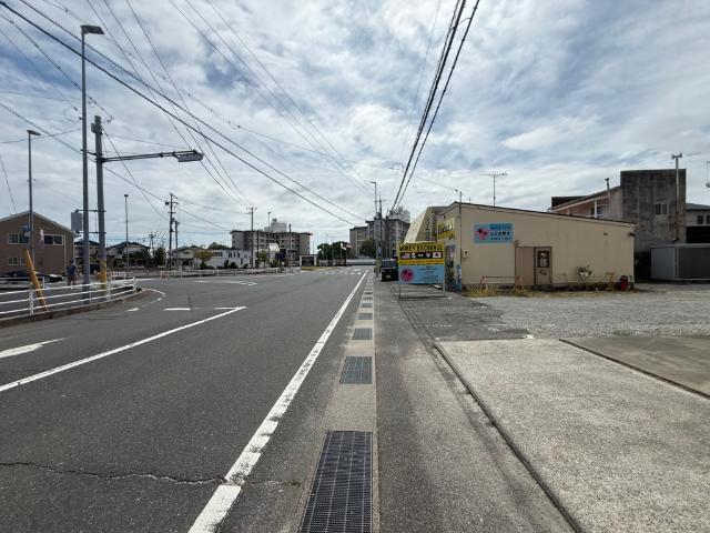 アヴァンティ車町（2F） 物件画像
