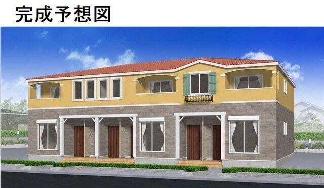 写真:その他物件の写真01