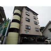 5階建て