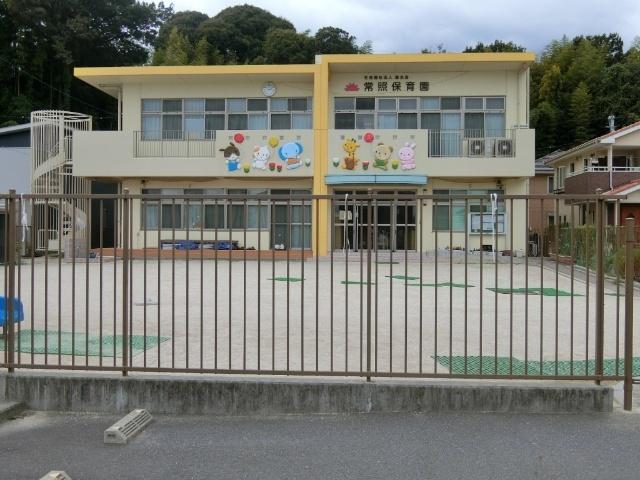 周辺環境画像