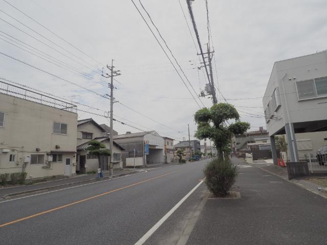 Jハウス 物件画像