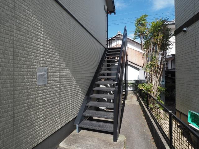 あっと 物件画像