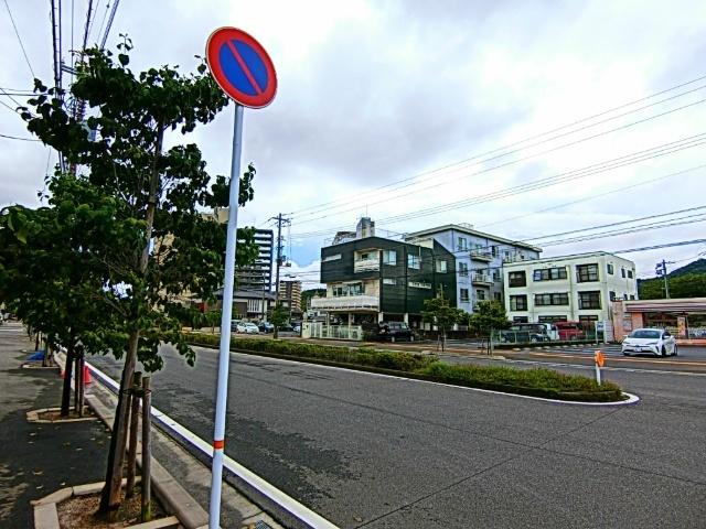 コーポ元町 物件画像