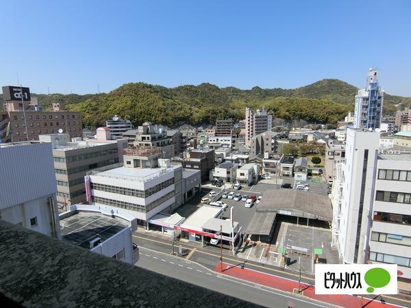 和光麻里布レジデンス参番館 物件画像