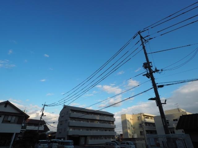 ROSE VILLA 物件画像