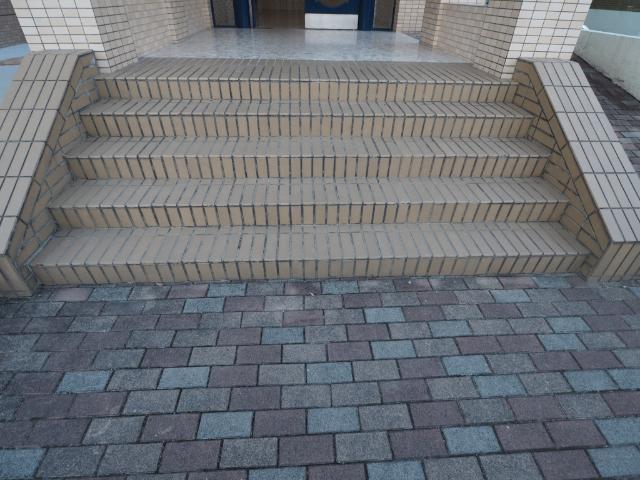 ROSE VILLA 物件画像
