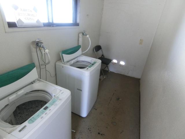 ポルト元町 物件画像
