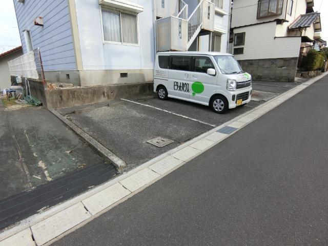 むらもとハイツ 物件画像