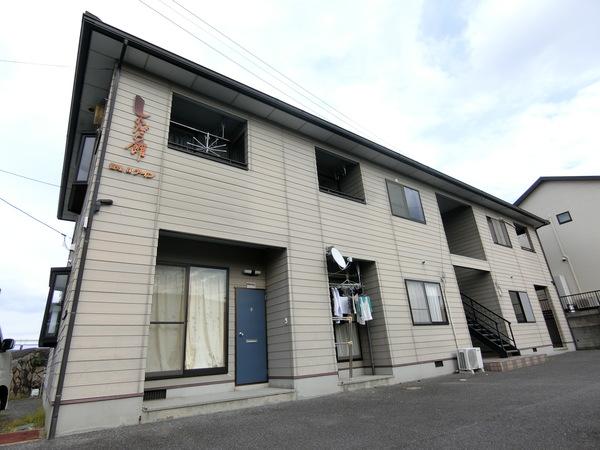 しのだの館 物件画像
