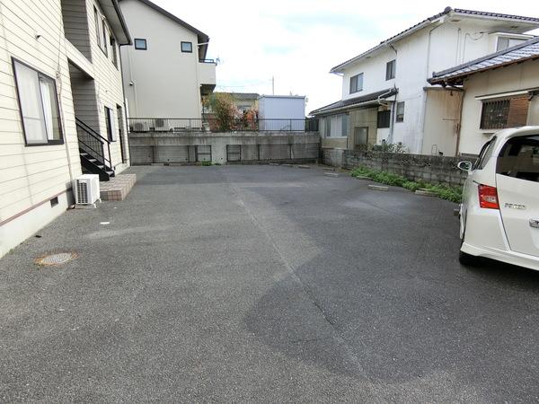 しのだの館 物件画像