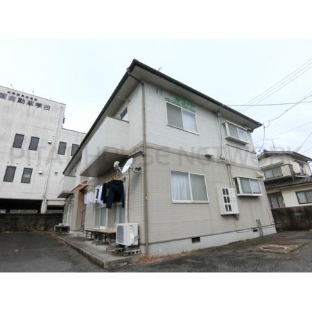 外観写真1