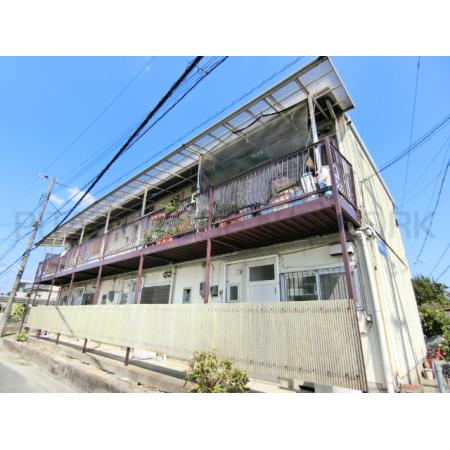 外観写真1