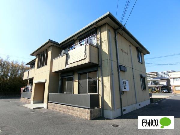 外観写真1