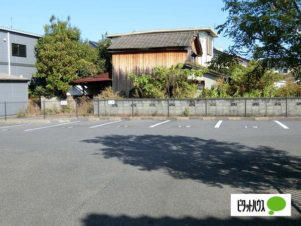 プラネット２１ 物件画像
