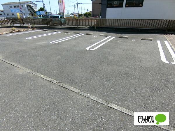 ファミール 物件画像