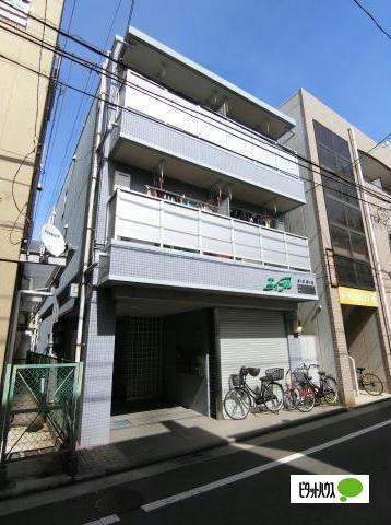 SK・WIN 物件画像